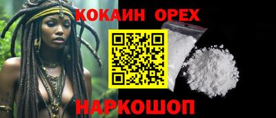 МДПВ Партизанск