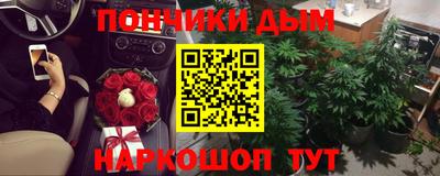 МДПВ Партизанск