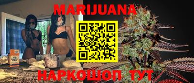 МДПВ Партизанск