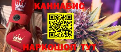 гидра Обь